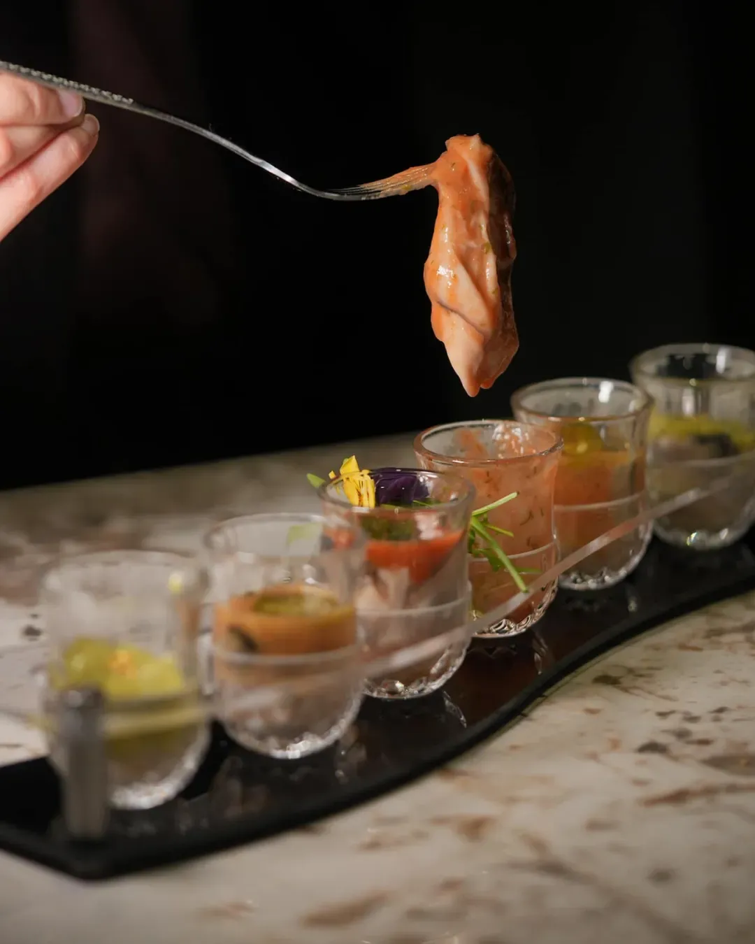 大富蠔音樂餐廳