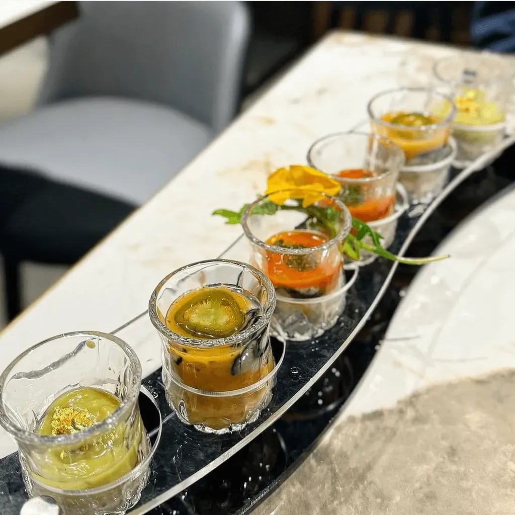 圖片來源：官方網站、U Lifestyle