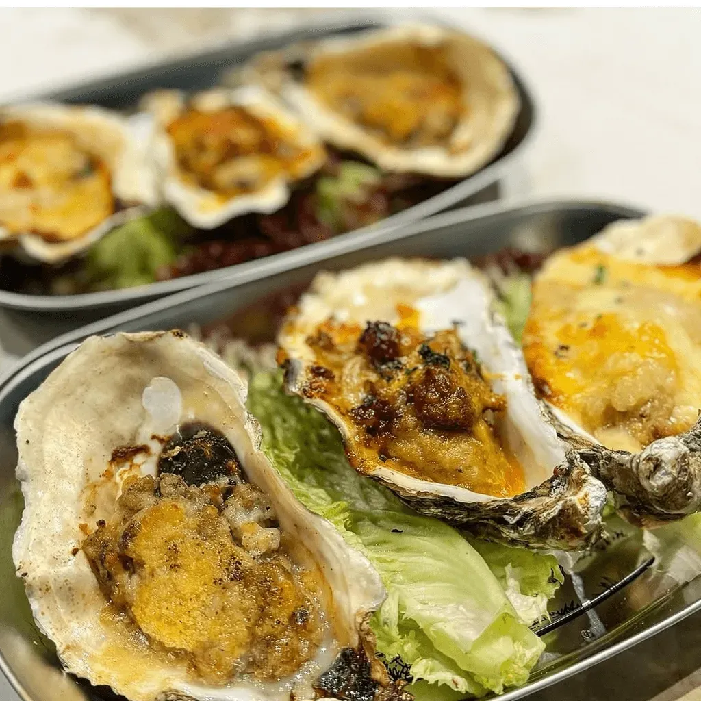 圖片來源：官方網站、U Lifestyle