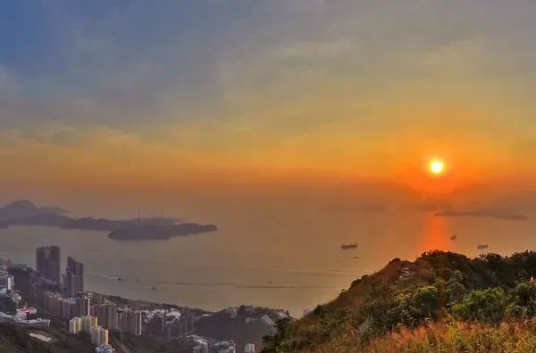 圖片來源：U Lifestyle