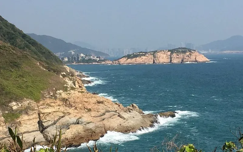 圖片來源：U Lifestyle