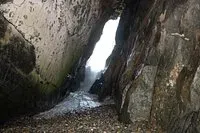 圖片來源：U Lifestyle