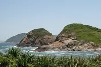 圖片來源：U Lifestyle