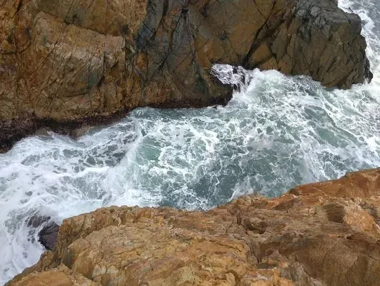 圖片來源：U Lifestyle