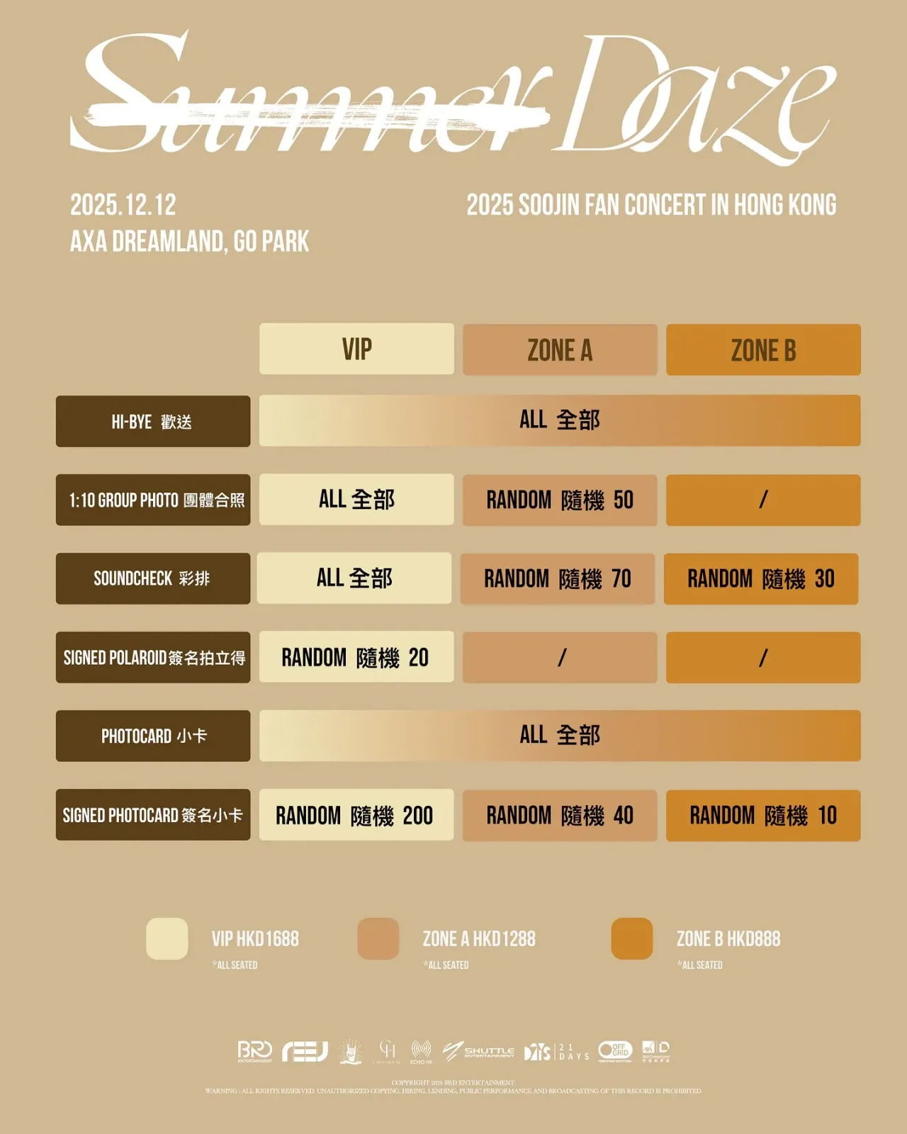 圖片來源：IG@dllm.production