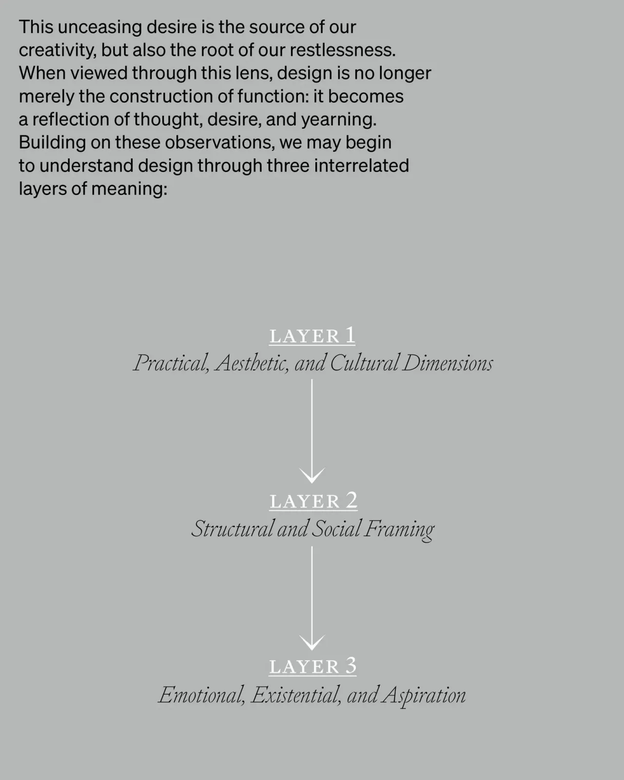 圖片來源：IG@deTour