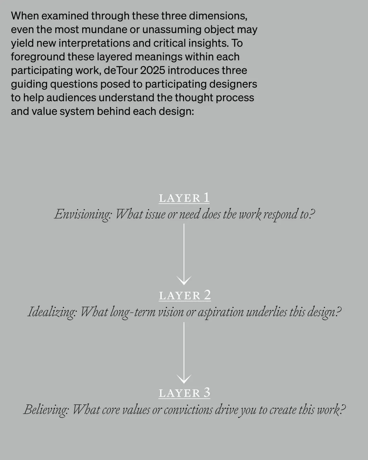 圖片來源：IG@deTour