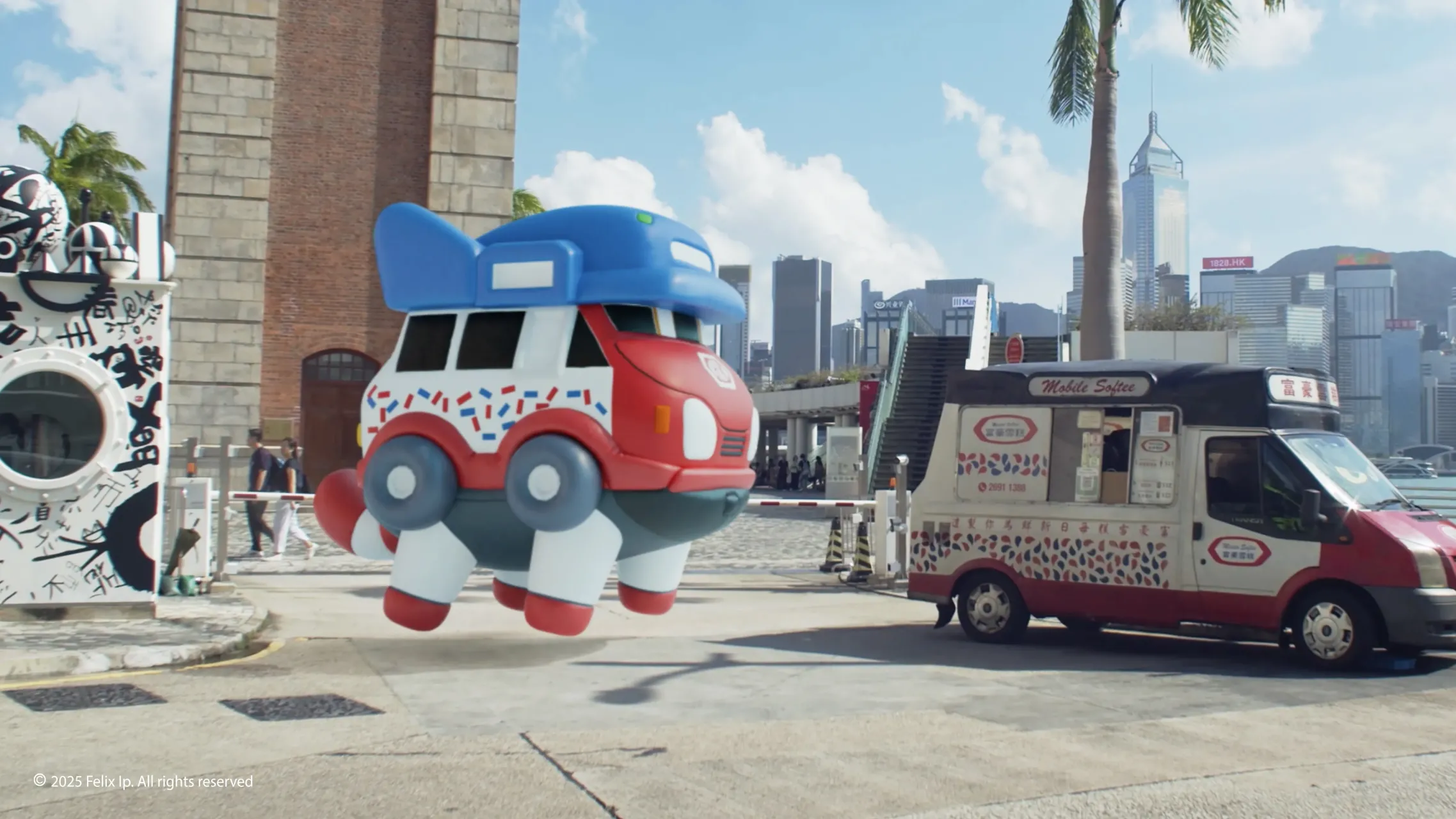 圖片來源：官方圖片