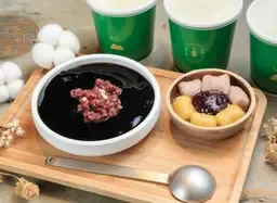 圖片來源：官方圖片