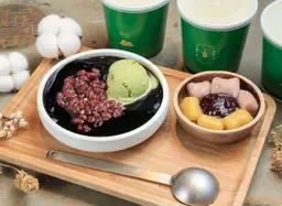 圖片來源：官方圖片