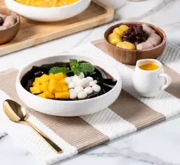 圖片來源：官方圖片