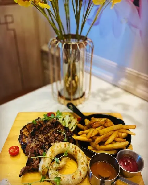 圖片來源：IG@dirtyskillethk