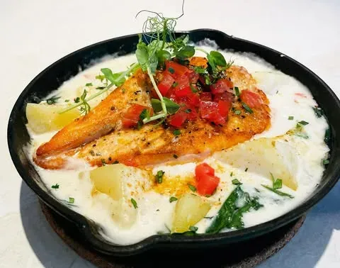 圖片來源：IG@dirtyskillethk