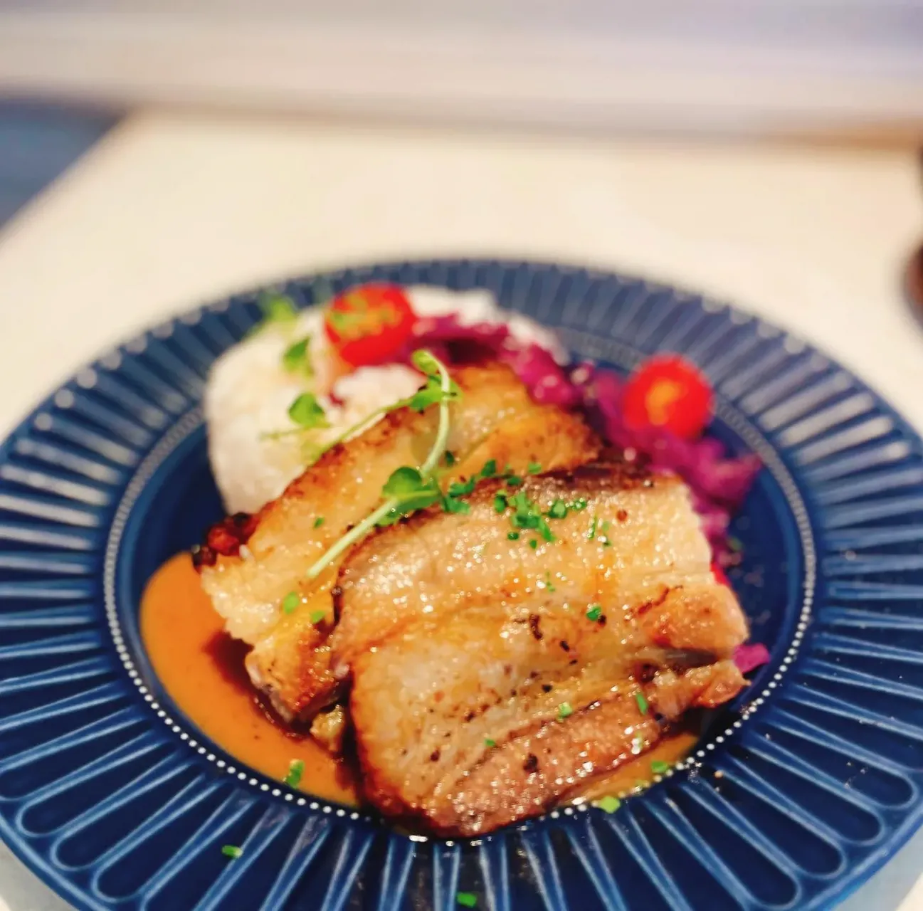 圖片來源：IG@dirtyskillethk