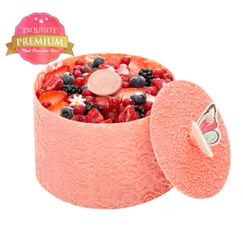 圖片來源：官方網站