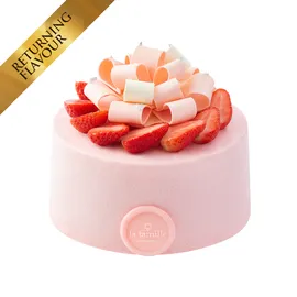 圖片來源：官方網站