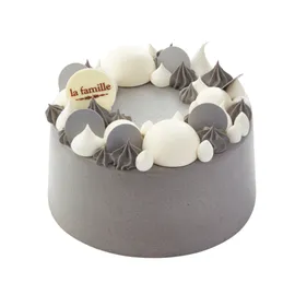 圖片來源：官方網站