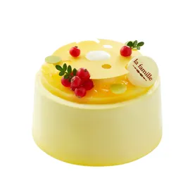 圖片來源：官方網站