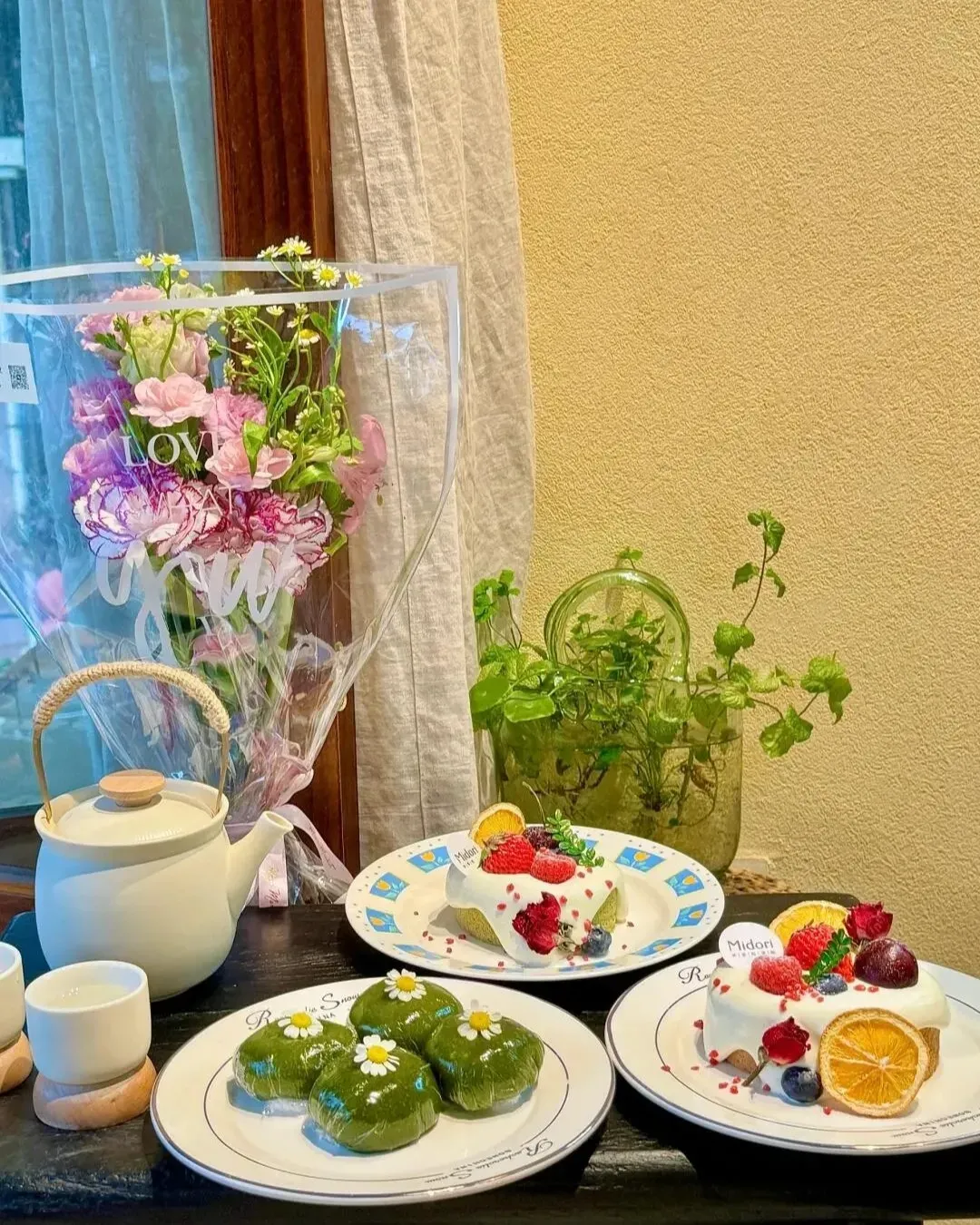 圖片來源：大眾點評官方圖片