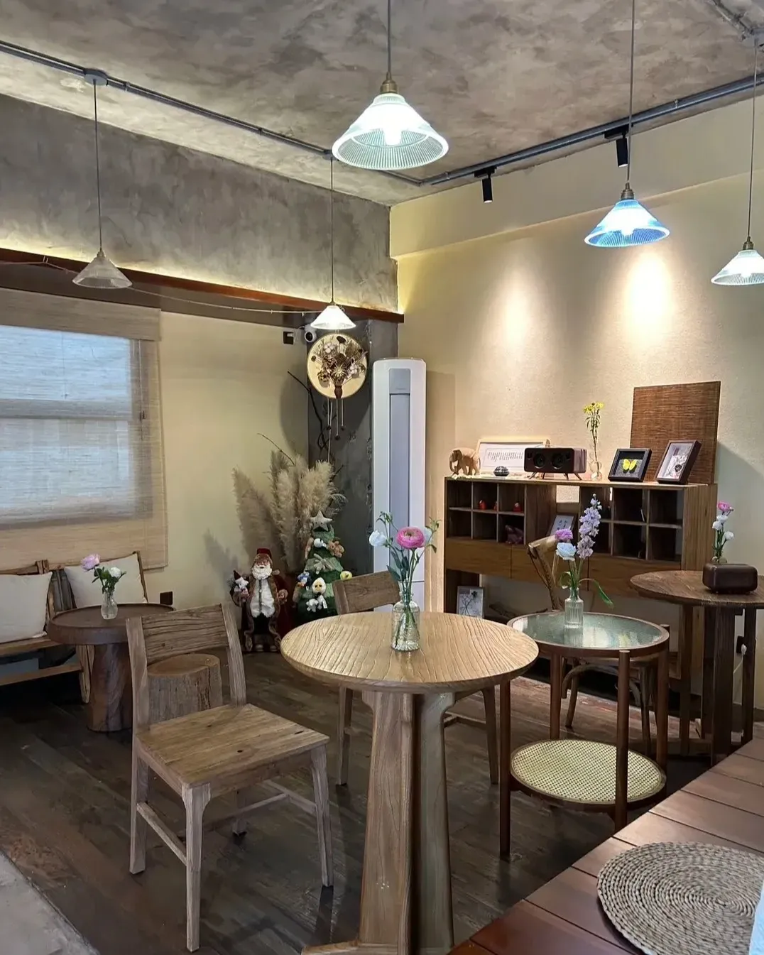 圖片來源：大眾點評官方圖片