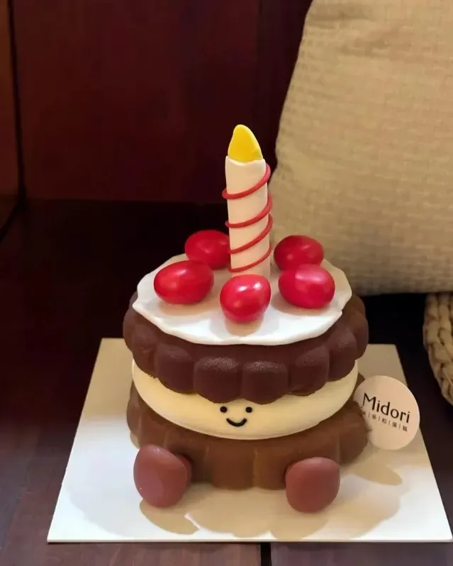 圖片來源：大眾點評官方圖片