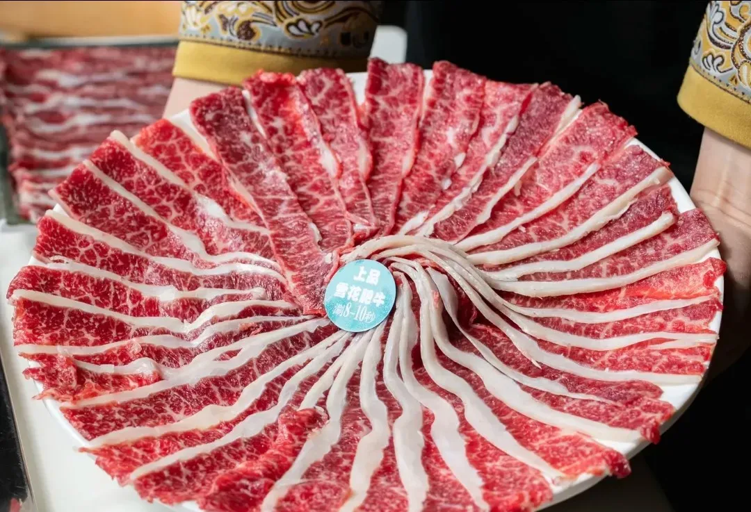 圖片來源：大眾點評官方圖片