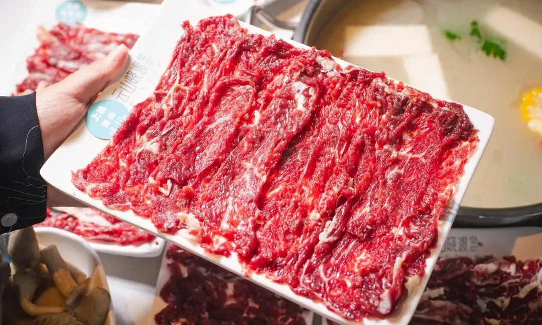 圖片來源：大眾點評官方圖片