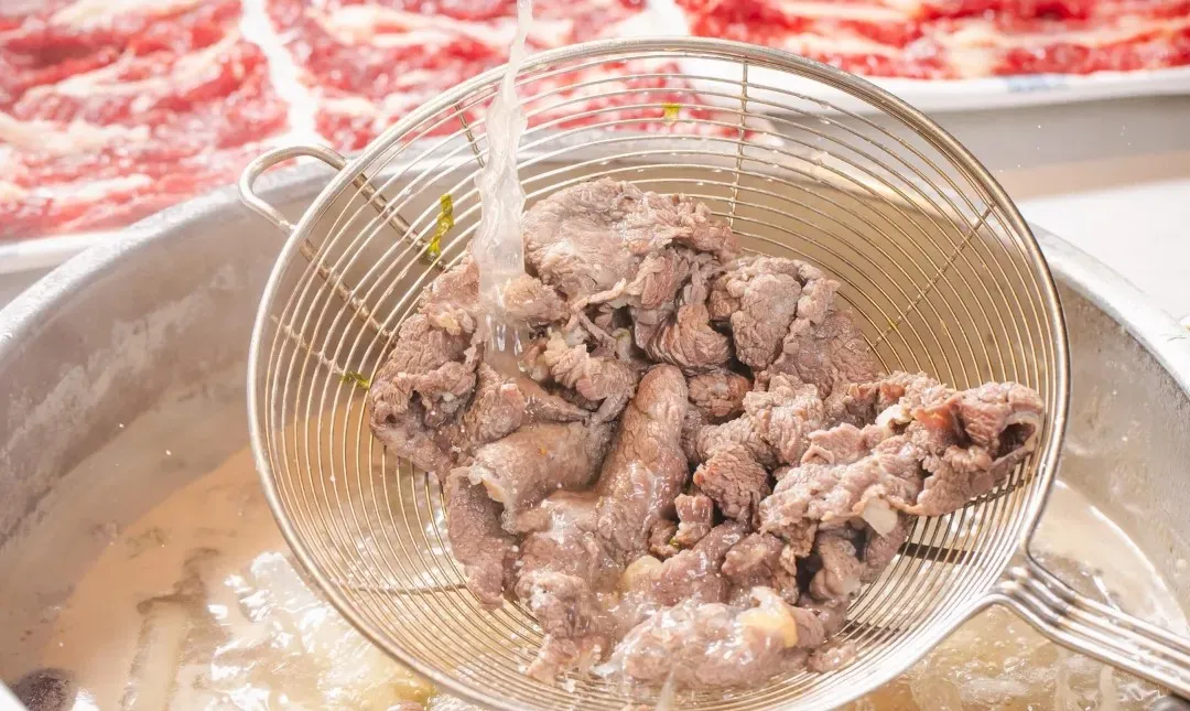 圖片來源：大眾點評官方圖片