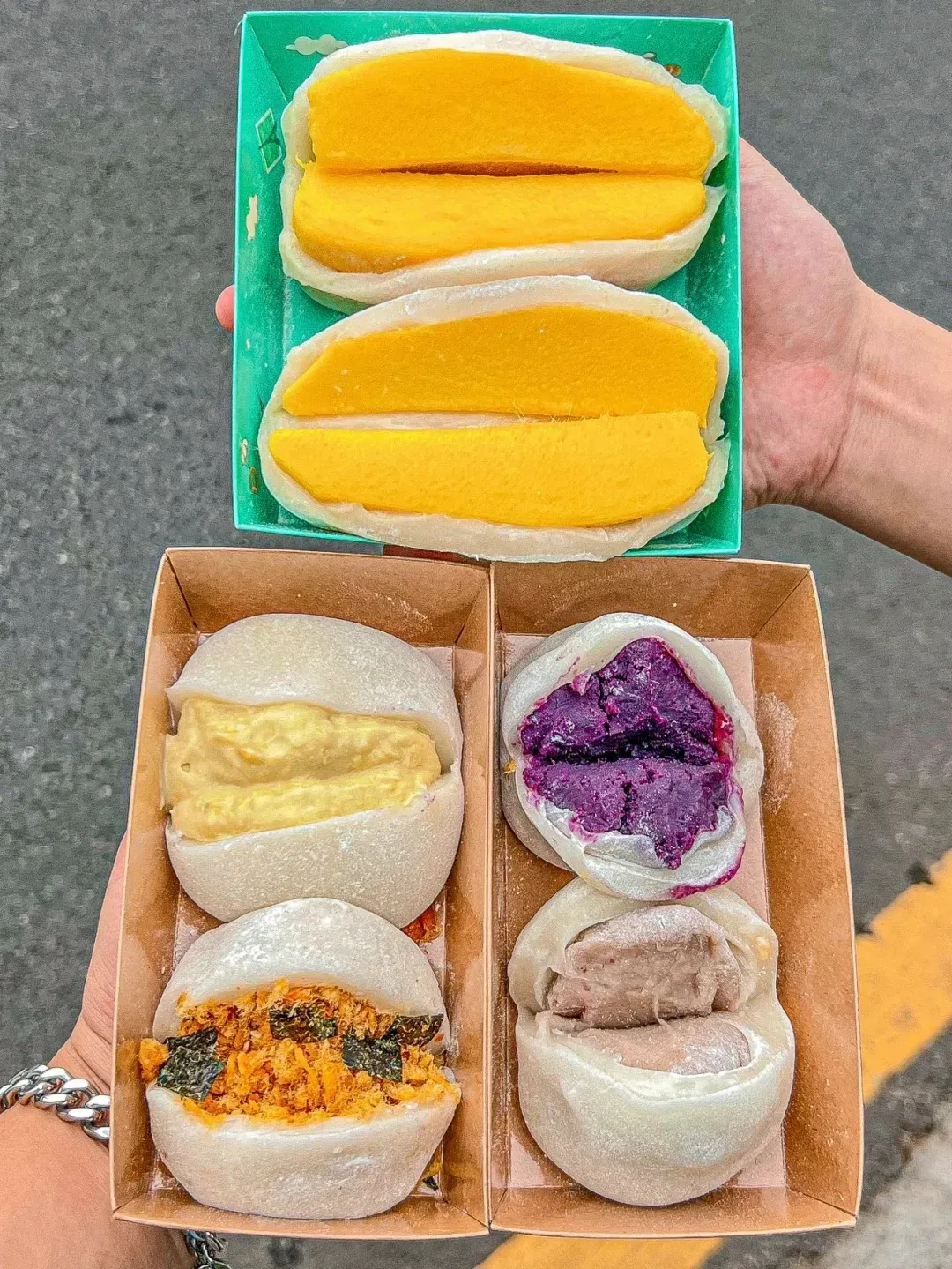 圖片來源：官方網站、U Lifestyle