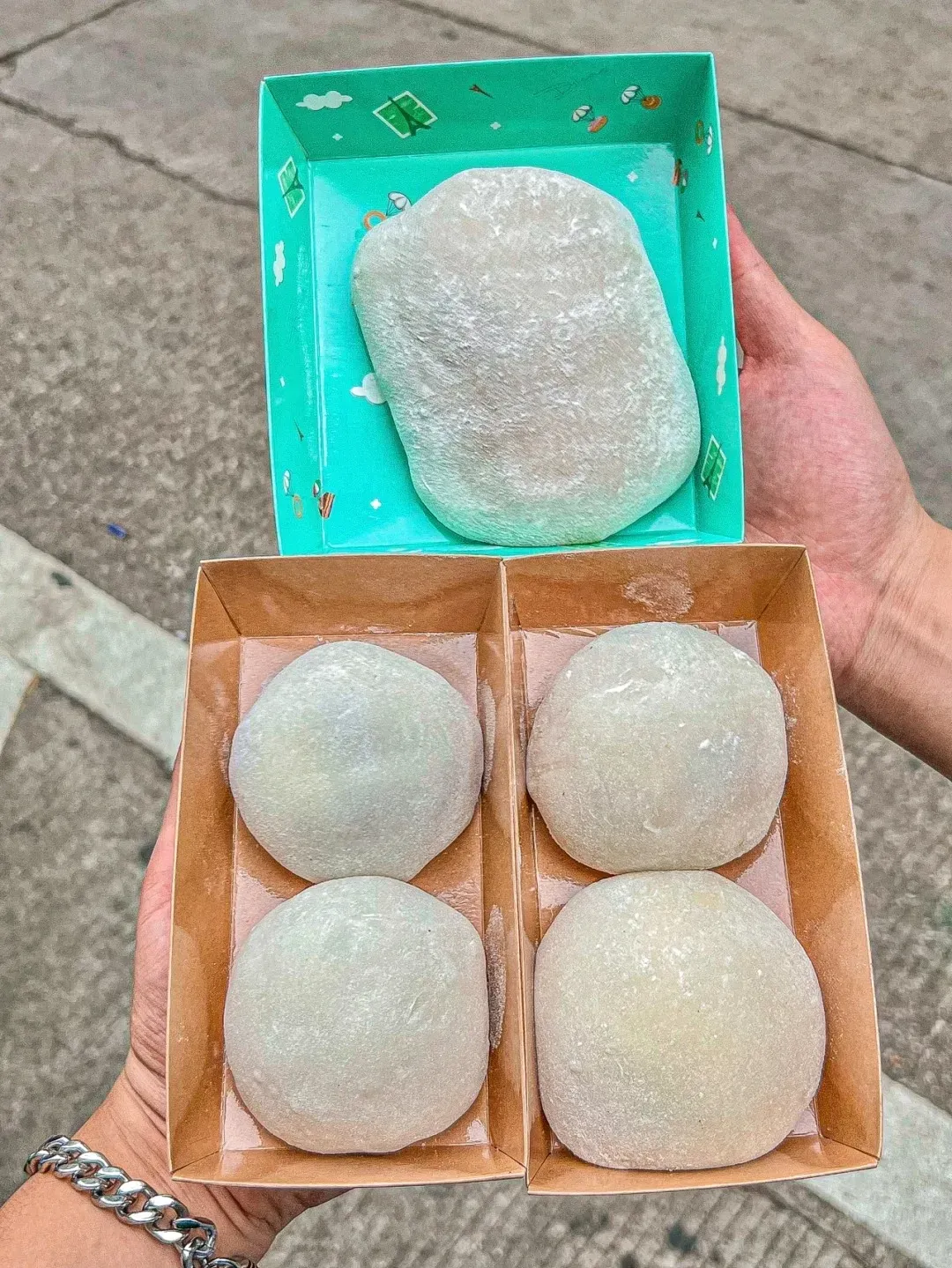 圖片來源：官方網站、U Lifestyle