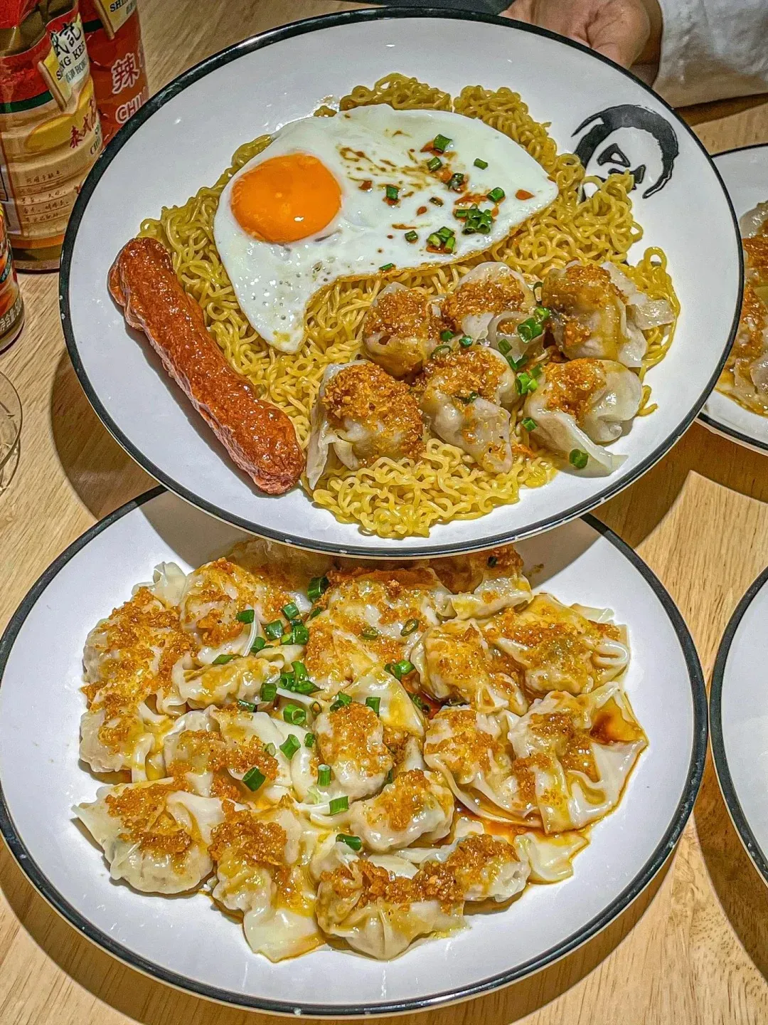 圖片來源：官方網站、U Lifestyle