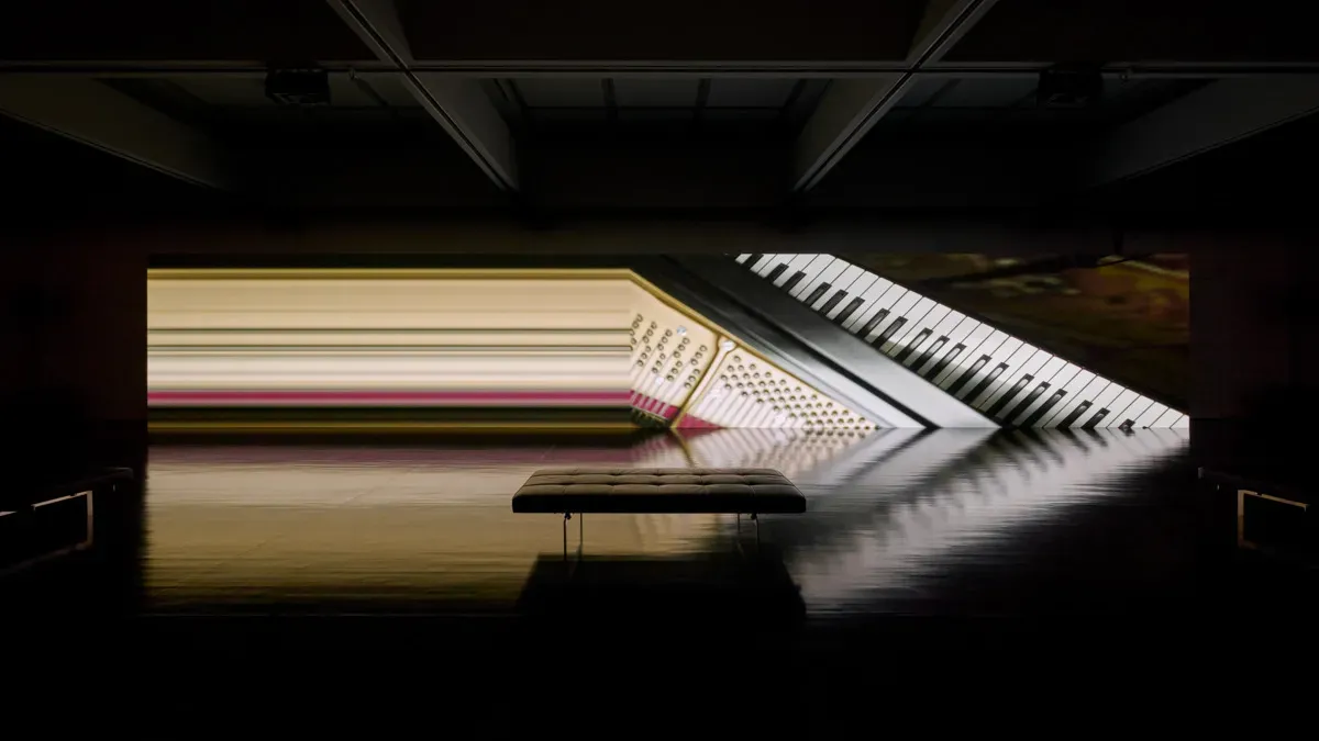 圖片來源：官方圖片