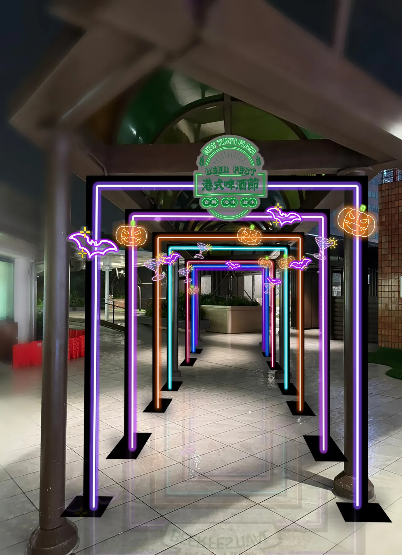 圖片來源：官方圖片