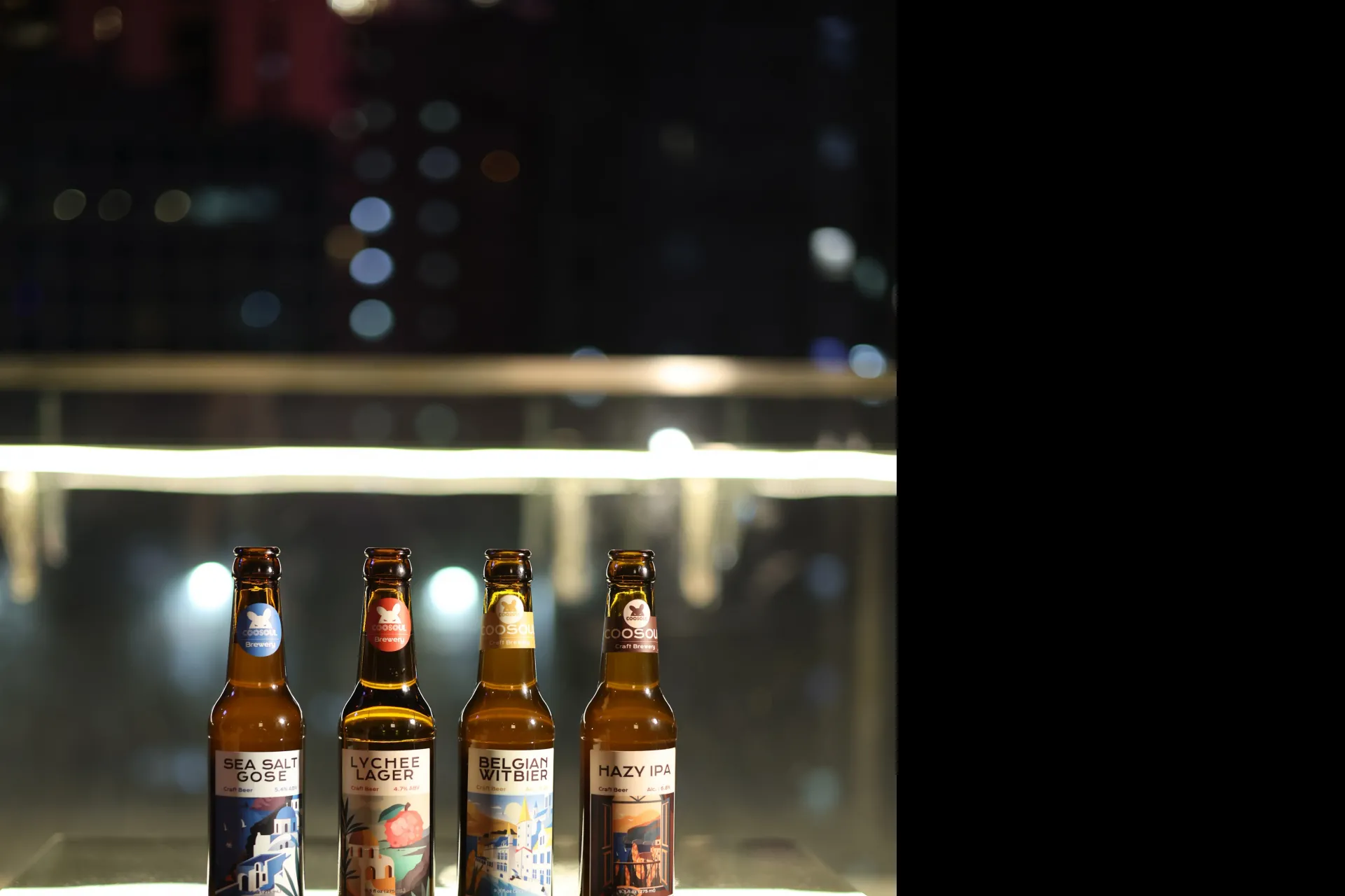 圖片來源：官方圖片