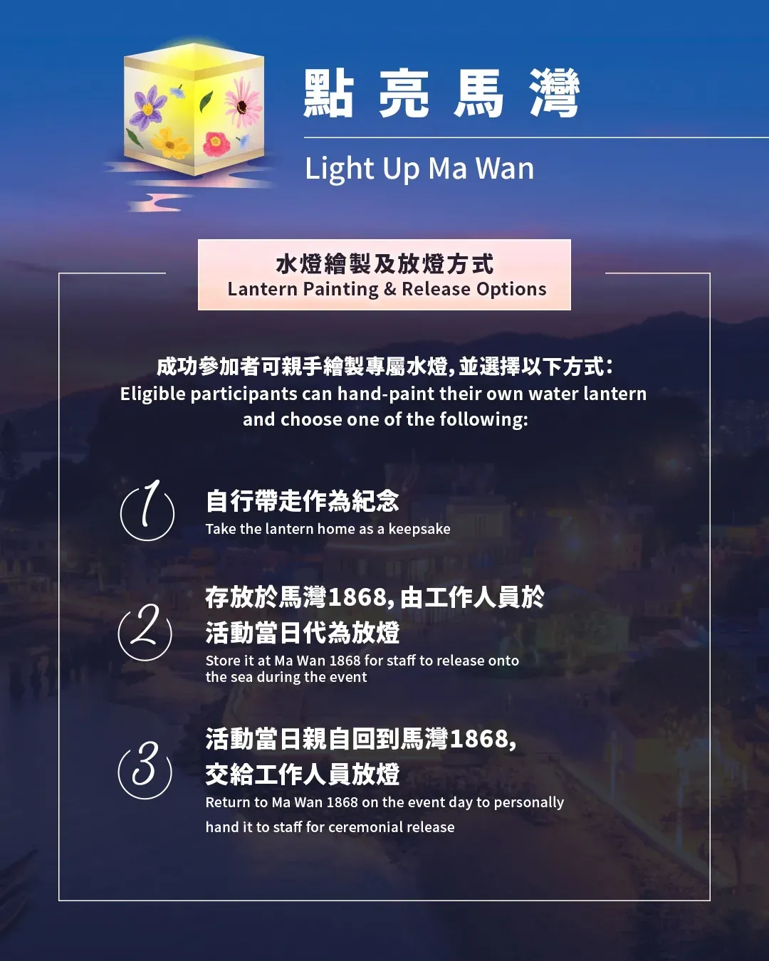 圖片來源：官方網站、U Lifestyle