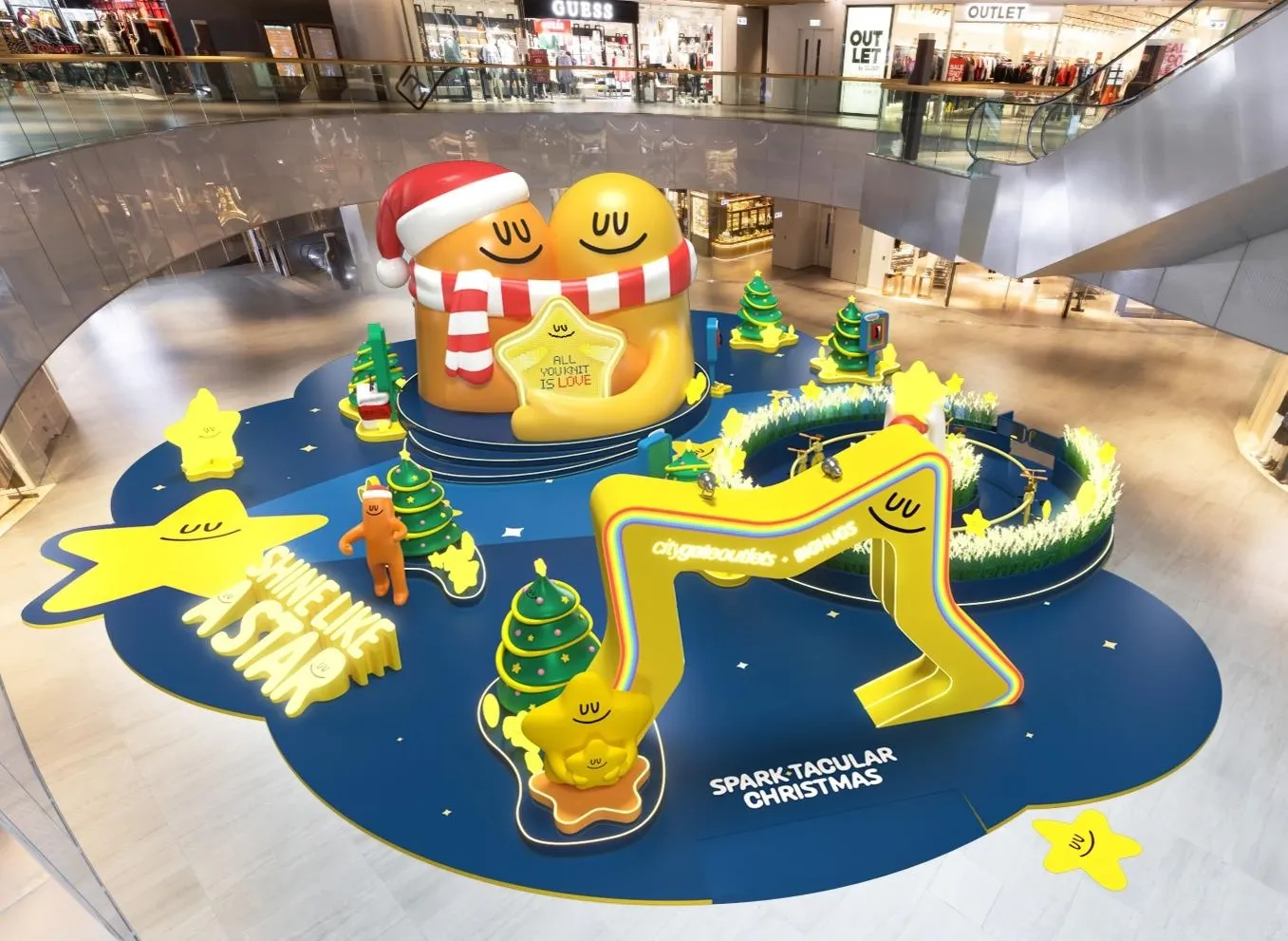 圖片來源：官方圖片