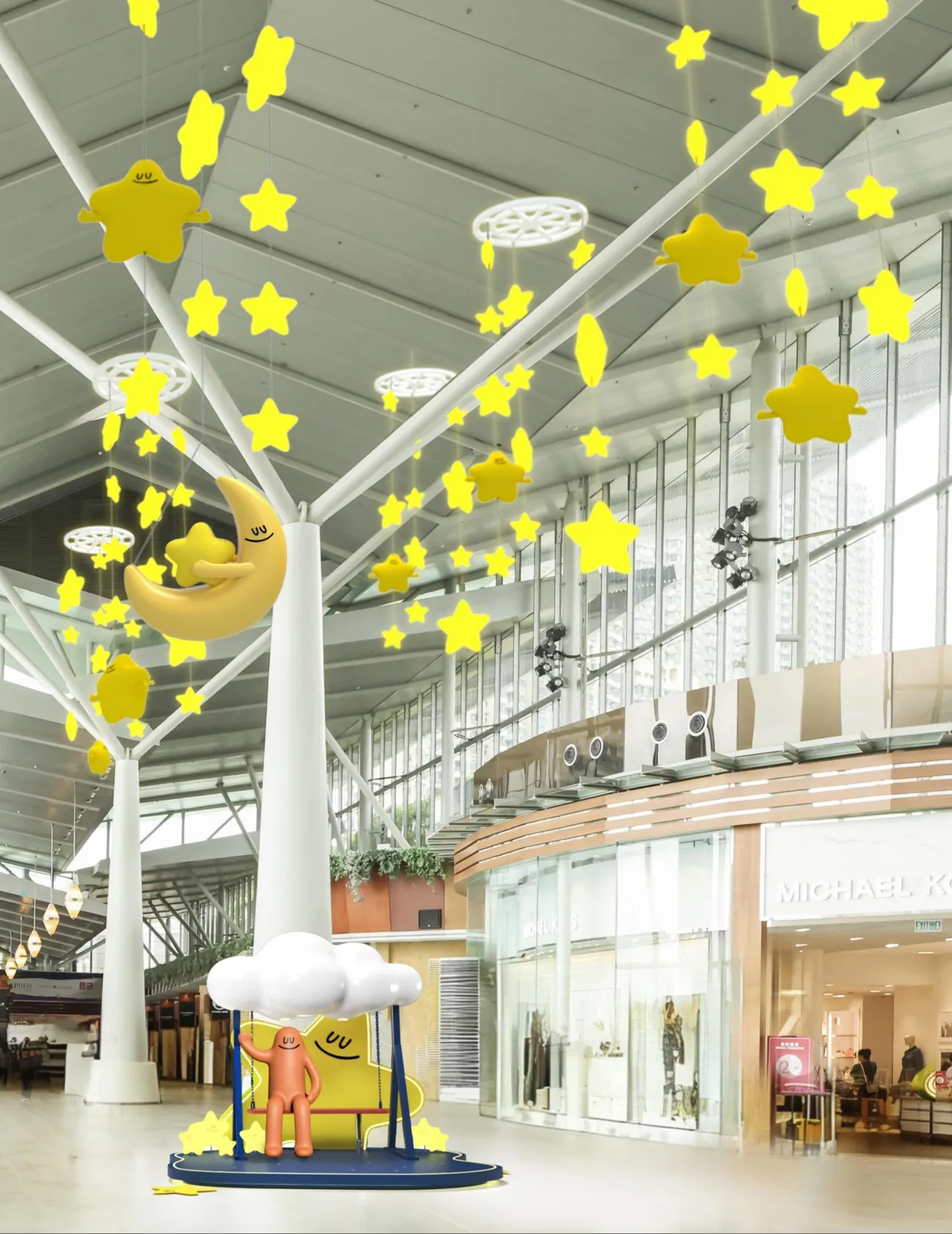 圖片來源：官方圖片