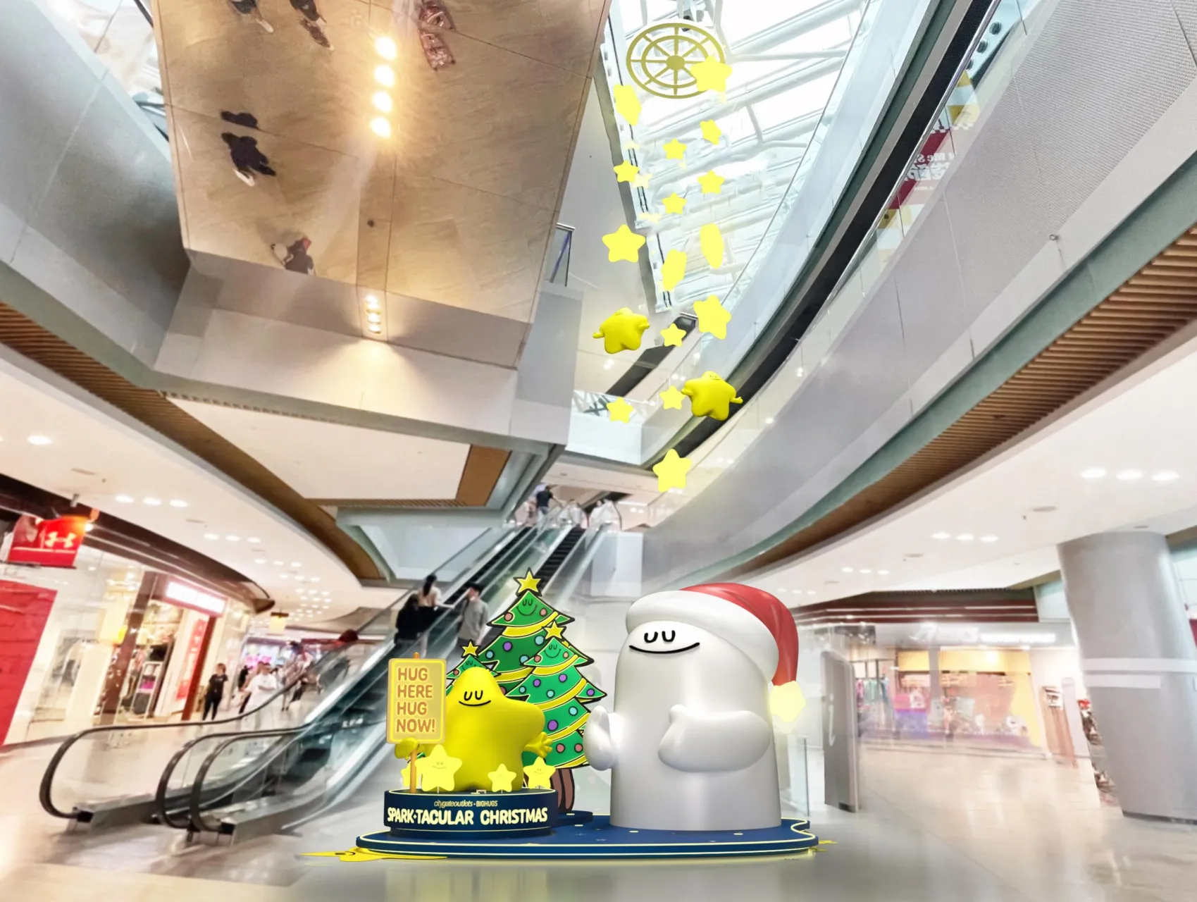 圖片來源：官方圖片