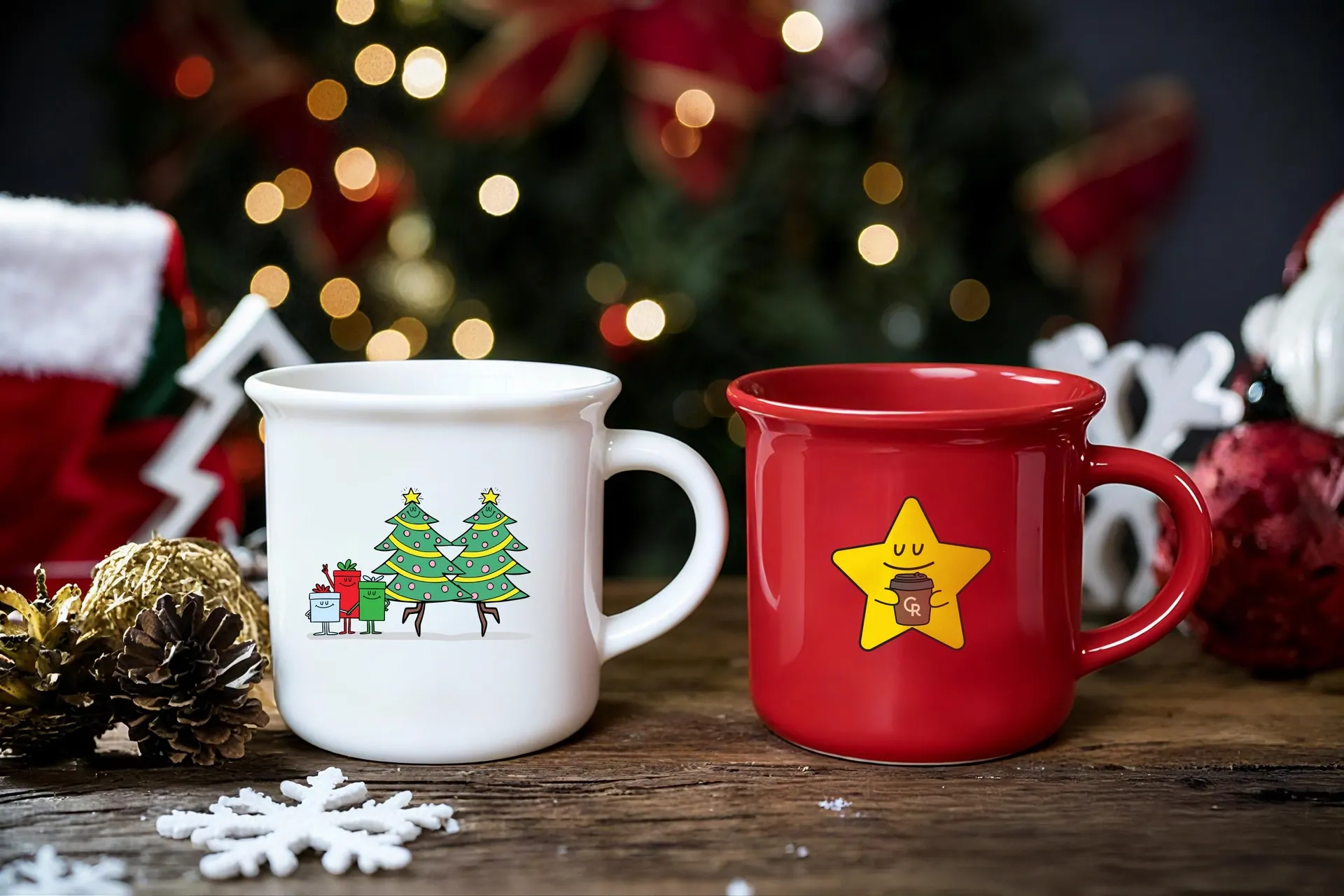 圖片來源：官方圖片