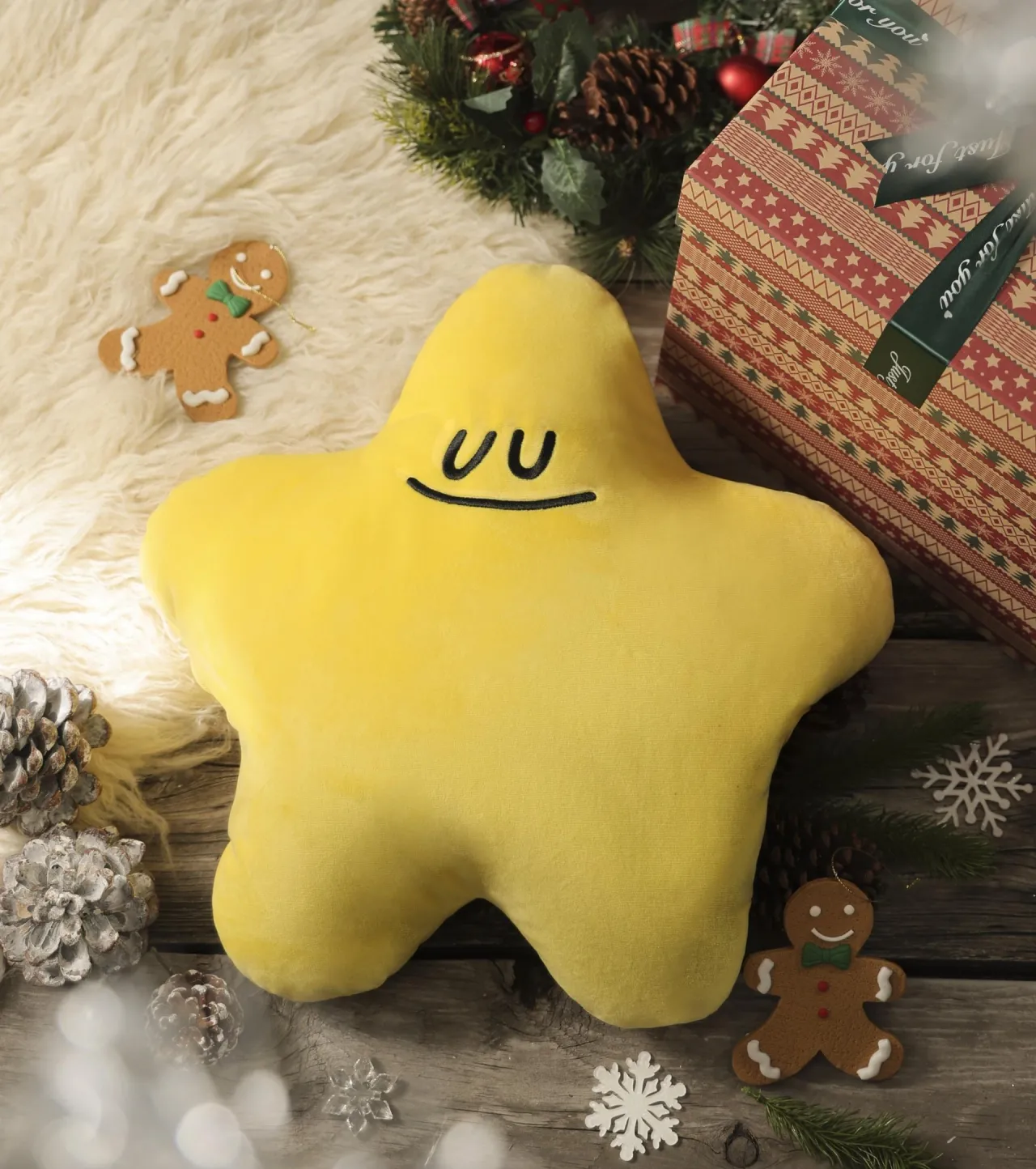 圖片來源：官方圖片