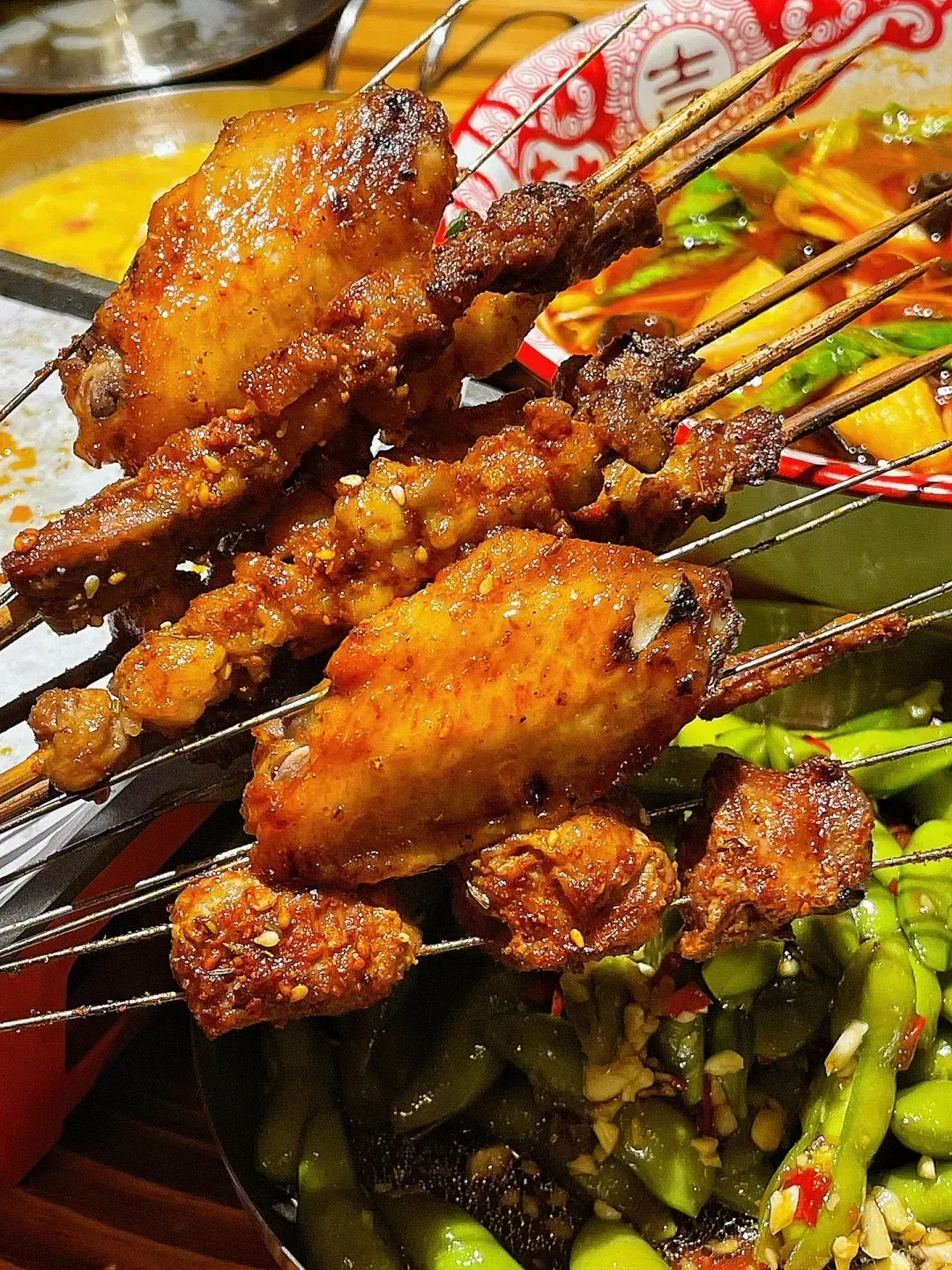 圖片來源：官方網站、U Lifestyle