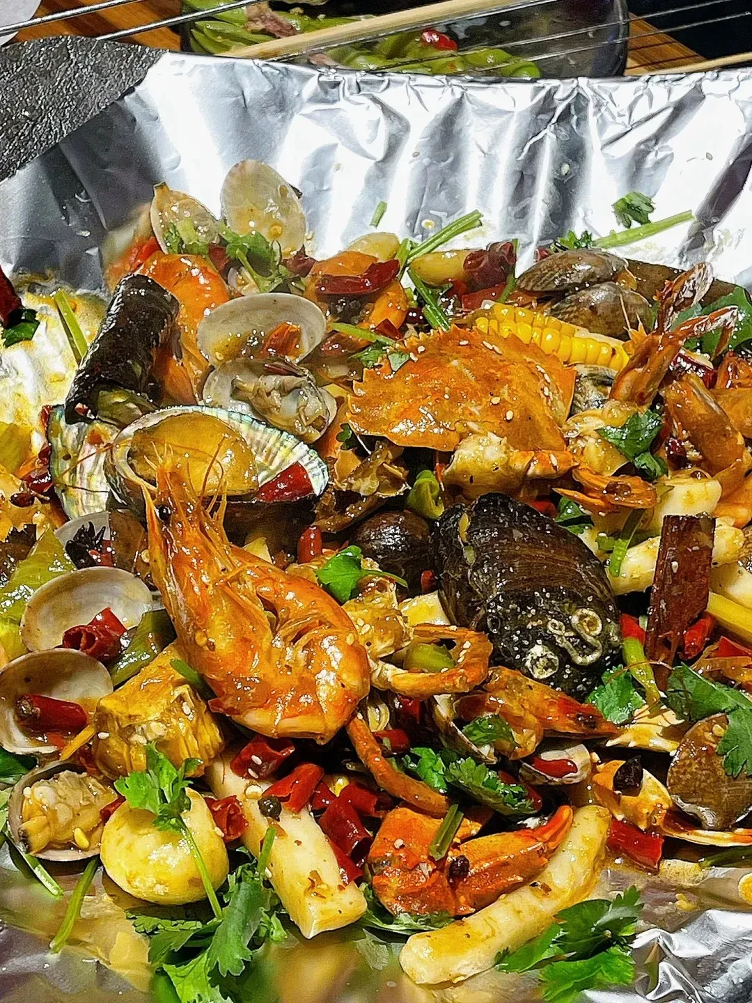 圖片來源：官方網站、U Lifestyle