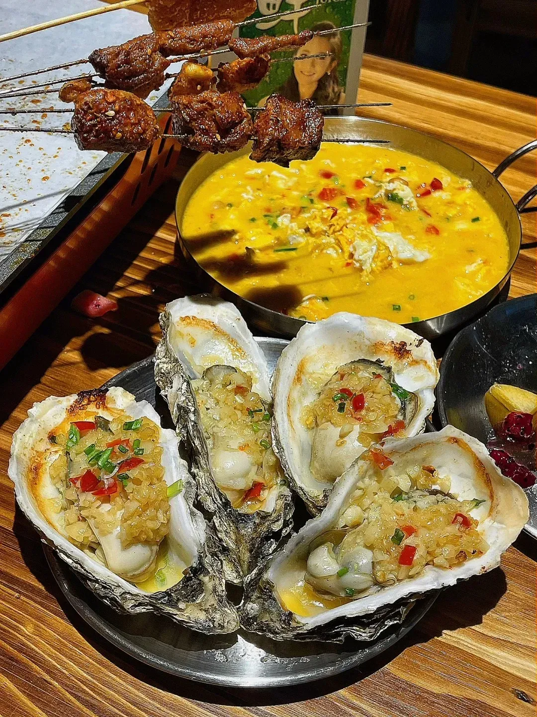 圖片來源：官方網站、U Lifestyle