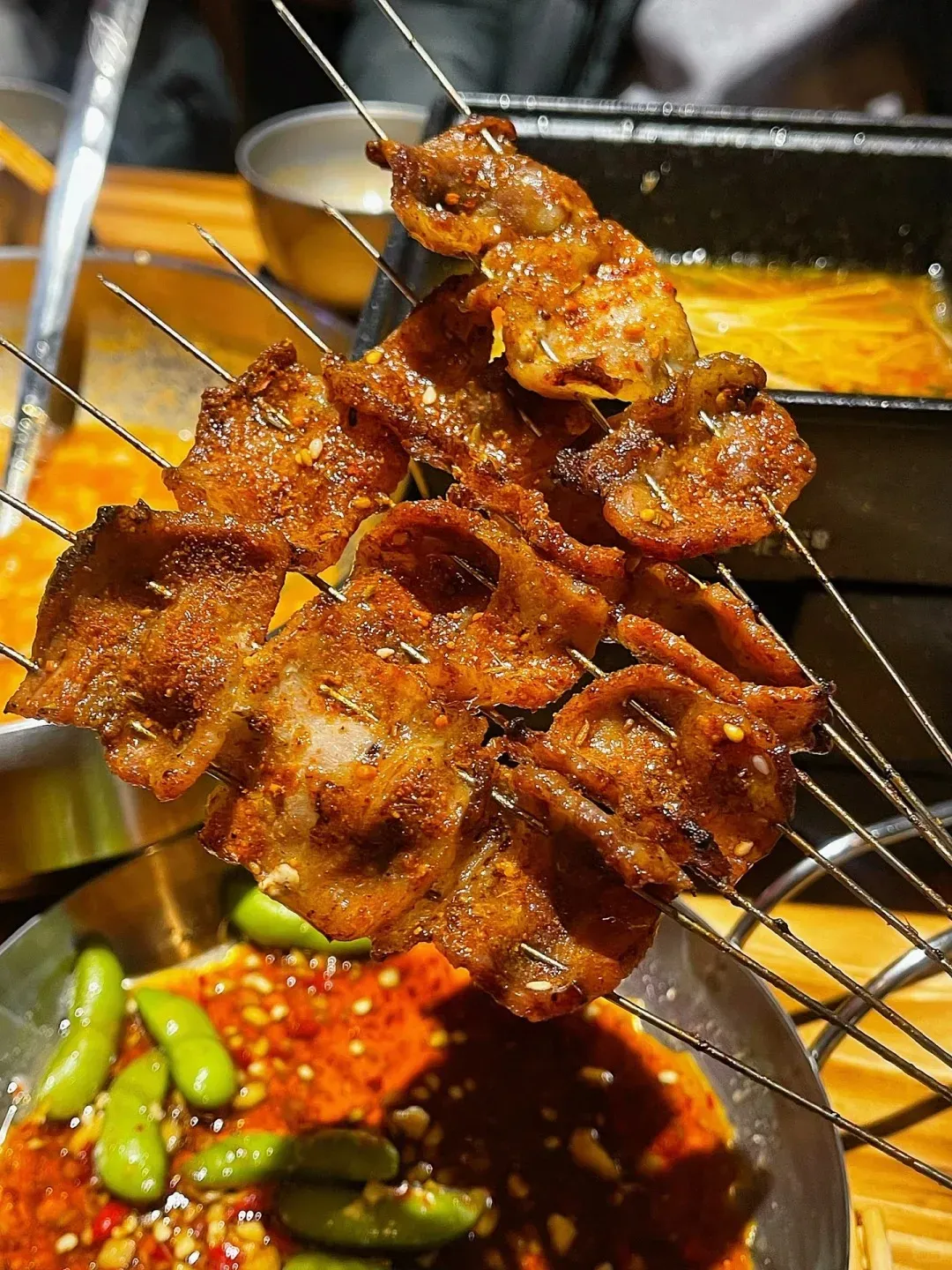 圖片來源：官方網站、U Lifestyle