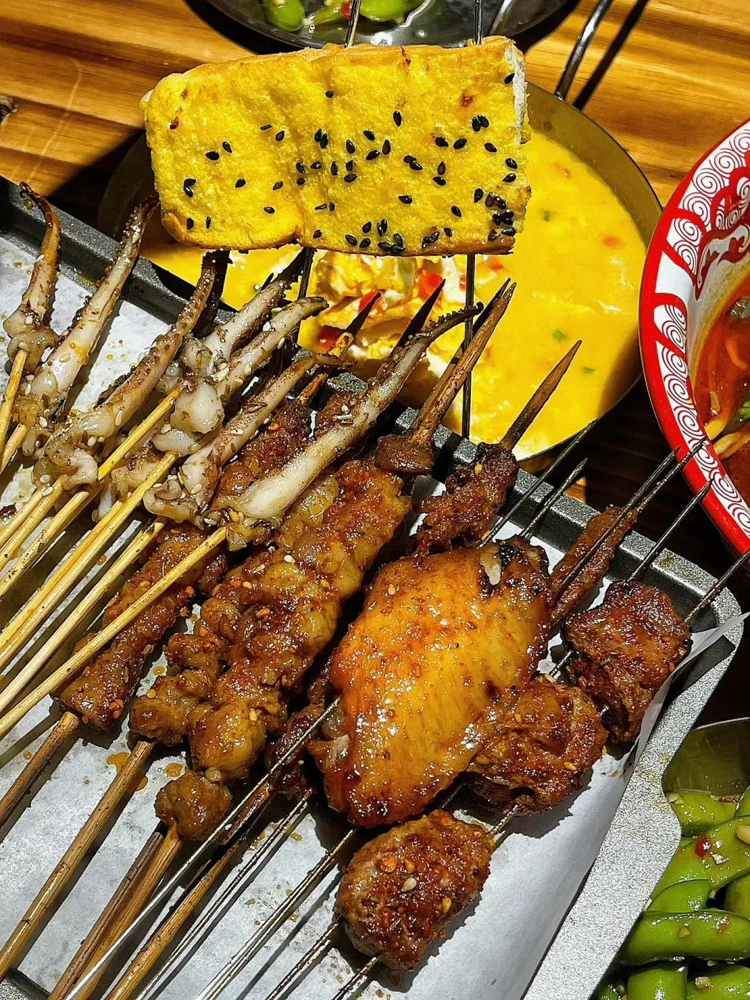 圖片來源：官方網站、U Lifestyle