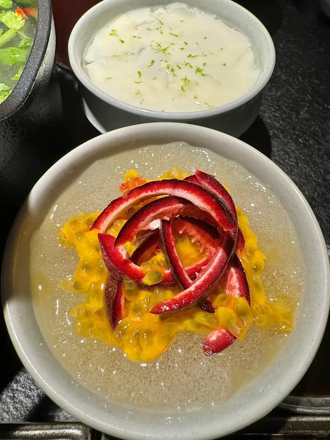 圖片來源：U Lifestyle