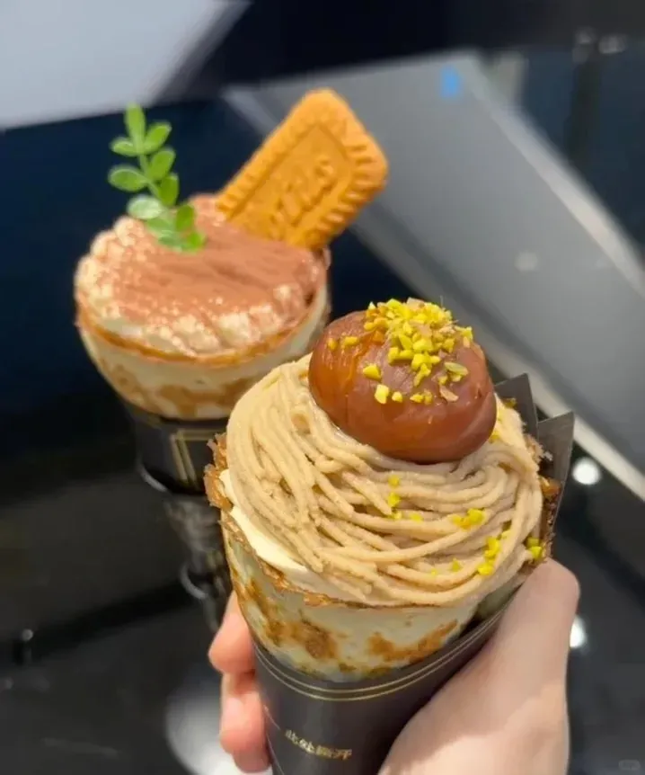 圖片來源：U Lifestyle