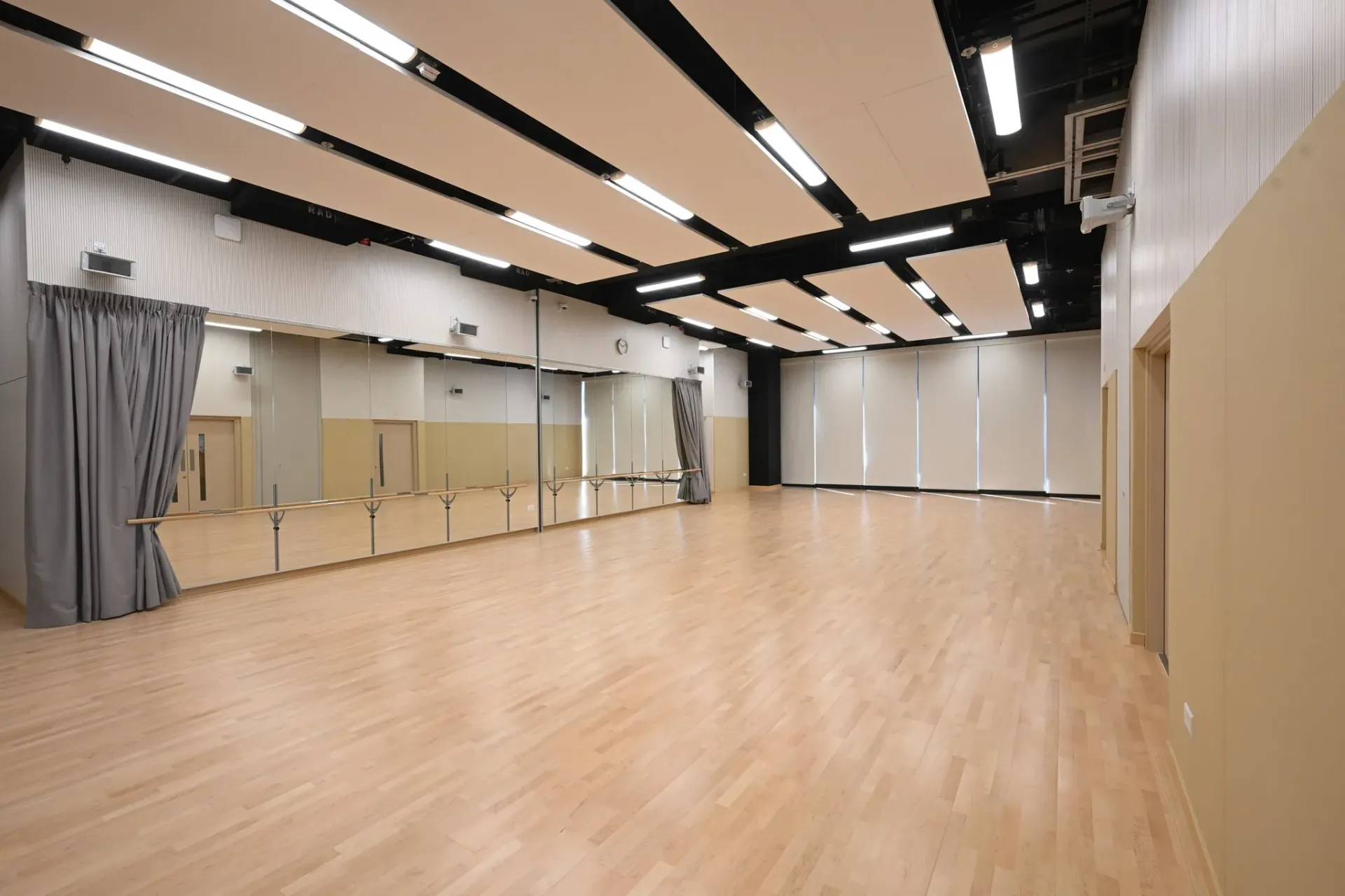 圖片來源：FB@康文＋＋＋