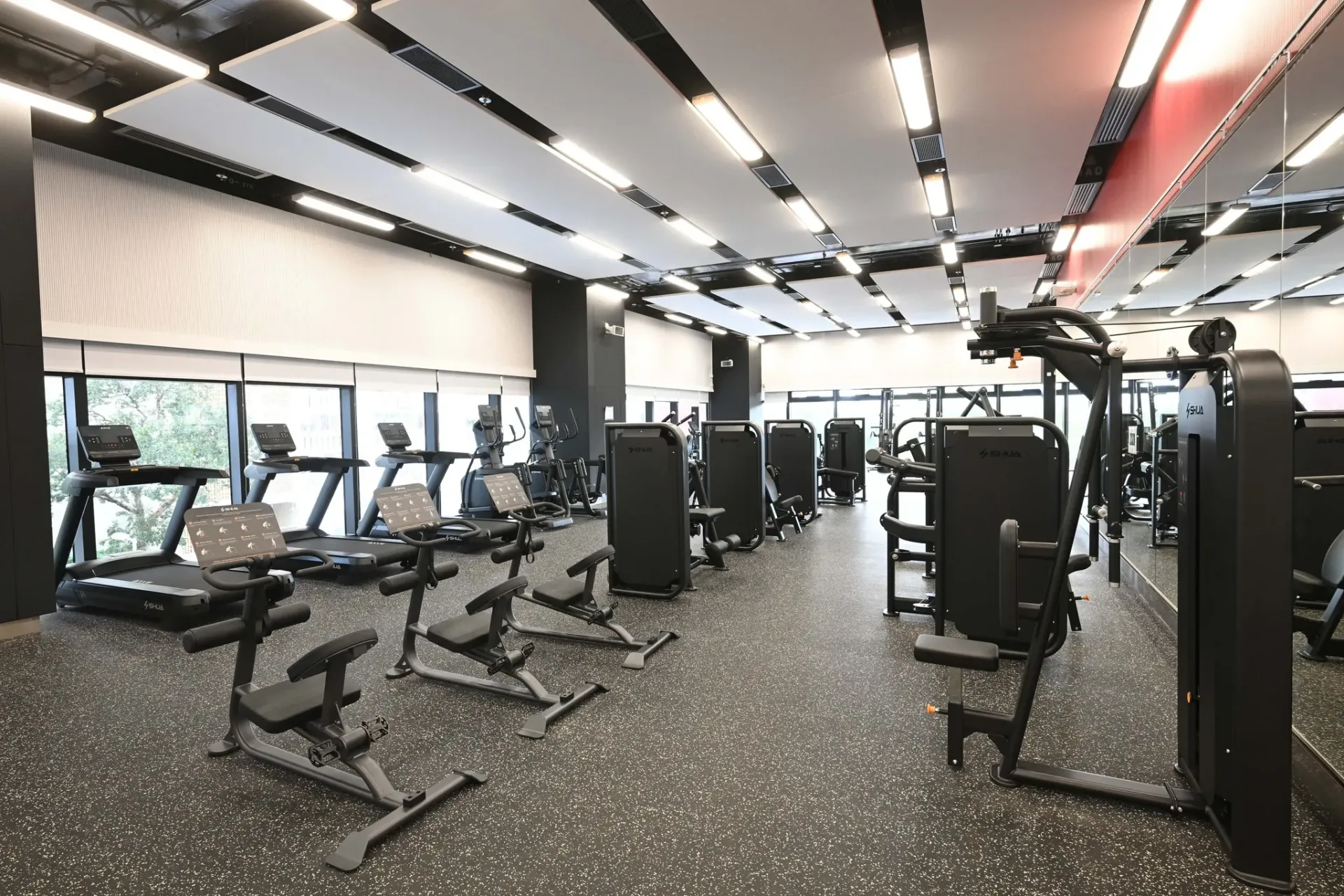 圖片來源：FB@康文＋＋＋