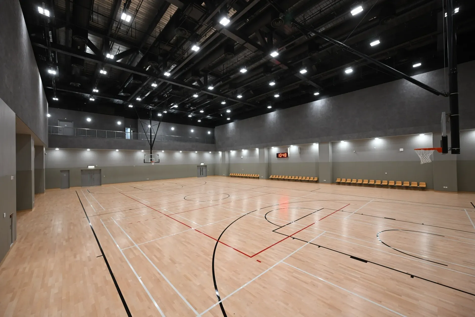 圖片來源：FB@康文＋＋＋